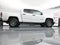 2022 GMC Canyon AT4 w/Leather