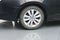 2011 Honda Accord EX 2.4