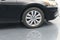2011 Honda Accord EX 2.4