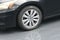 2011 Honda Accord EX 2.4