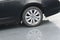 2011 Honda Accord EX 2.4