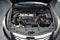 2011 Honda Accord EX 2.4