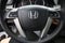2011 Honda Accord EX 2.4