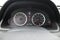 2011 Honda Accord EX 2.4