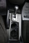 2011 Honda Accord EX 2.4