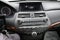 2011 Honda Accord EX 2.4