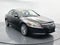 2011 Honda Accord EX 2.4