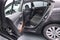 2011 Honda Accord EX 2.4