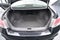 2011 Honda Accord EX 2.4