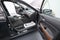2011 Honda Accord EX 2.4