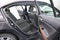 2011 Honda Accord EX 2.4
