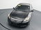 2011 Honda Accord EX 2.4