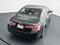 2011 Honda Accord EX 2.4
