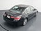 2011 Honda Accord EX 2.4