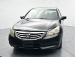 2011 Honda Accord EX 2.4