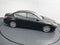 2011 Honda Accord EX 2.4