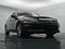 2011 Honda Accord EX 2.4