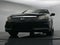 2011 Honda Accord EX 2.4