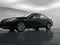2011 Honda Accord EX 2.4