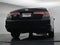 2011 Honda Accord EX 2.4
