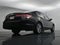 2011 Honda Accord EX 2.4