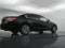 2011 Honda Accord EX 2.4