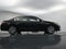 2011 Honda Accord EX 2.4