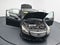 2011 Honda Accord EX 2.4