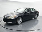 2011 Honda Accord EX 2.4
