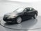 2011 Honda Accord EX 2.4