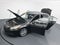 2011 Honda Accord EX 2.4