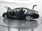 2011 Honda Accord EX 2.4