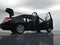 2011 Honda Accord EX 2.4