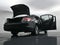2011 Honda Accord EX 2.4