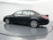 2011 Honda Accord EX 2.4