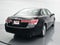 2011 Honda Accord EX 2.4