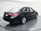 2011 Honda Accord EX 2.4