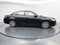2011 Honda Accord EX 2.4