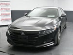 2020 Honda Accord EX-L
