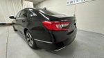 2020 Honda Accord EX-L