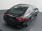 2021 Honda Accord EX-L