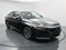 2021 Honda Accord EX-L