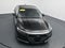 2021 Honda Accord EX-L