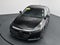 2021 Honda Accord EX-L