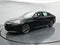 2021 Honda Accord EX-L