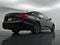 2021 Honda Accord EX-L