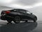 2021 Honda Accord EX-L