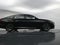 2021 Honda Accord EX-L
