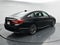 2021 Honda Accord EX-L