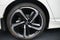 2019 Honda Accord Sport 2.0T